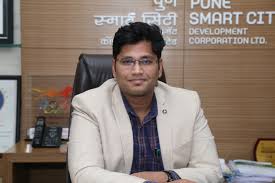 This is what an officer should be like